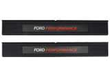 Mustang Sill Plate Set Ford Performance 15-26