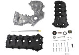 5.0L Coyote Timing/Front Cover and Cam Cover Kit