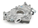 Oil Pump Assembly Gen-V LT  2014-2020