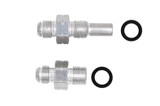 4L80E/4L85 Transmission Adapter Fittings
