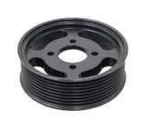 8 Rib Pulley Magnuson 2.3L Supercharger 3.90in