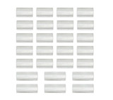 Spacer Kit for Cummins Torque Plate