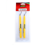 Deburring Tool