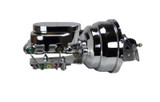 70-81 F-Body Brake Booster 8IN Chrome