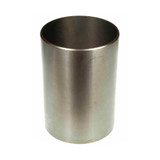 Cylinder Sleeve 74.0mm Bore x 165.0mm OAL