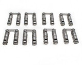 BBC Hyd Roller Lifter Set - Tall Body