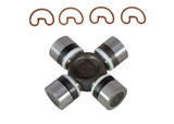 1350 Series U-Joint Neapco