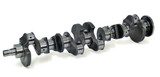 4.2L Jeep Stroker Crank Cast 3.895in Stroke