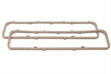 Valve Cover Gasket Set AMC 304-401 V8 5/16in