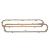 Valve Cover Gasket Set SBF 260-351W 5/16in