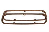 Valve Cover Gasket Set SBM 273-360 5/16in