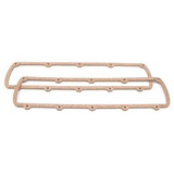 Valve Cover Gasket Set Olds 350-455 5/16in