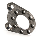 Brake Bracket 0 Degree 16 Bolt