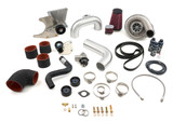Tuner Supercharger Kit GM LS Swap RH Mount