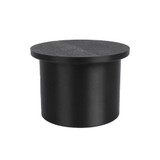 Breather Tank Air Filter Cover