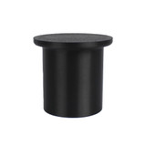 Air Filter Cover