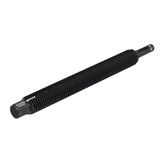 Screw Jack 1IN-8 UNC 8IN Long Swivel Cup