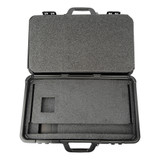 Stagger Stick Case