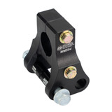 Shock Mount Clamp-On 2 Position