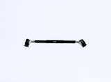 Body Brace 8IN Body Machined Ends