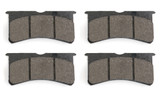Brake Pad Set BP-22 7416 FNSL