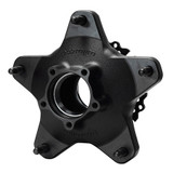 Starlite 55XD Hub Rear 5 Bolt 1-Ton