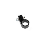 3/4in Billet P Hse Clamp
