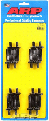 Primary Image (MotorState Sync)