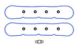 Valve Cover Gasket Set GM LS Series w/Grommets