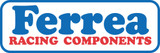 Ferrea Catalog 2026