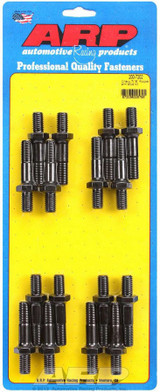 Primary Image (MotorState Sync)