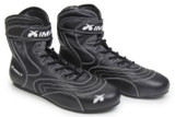 Shoe Redline Black 13 SFI3.3/20