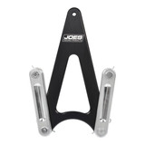 Jacobs Ladder Jr Sprint 8-1/2IN