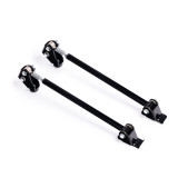 Traction Bar Kit 15-26 F-150