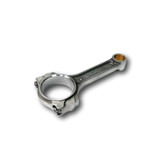 SBM 6.123 I-Beam Con Rod w/ 7/16 Cap Bolts