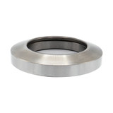 Release Bearing 54MM