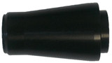 Sprint Car Birdcage Standdoff Black