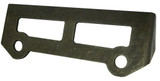 Sprint Car Master Cylinder Bracket
