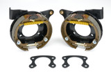 Parking Brake Bracket Kit Small Ford
