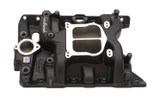 Pont. Performer Manifold - 326/455 Black