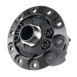 8.8 Frt Axle Limited Slip Torsen Diff F150