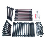 Primary Image (MotorState Sync)