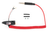 Housing Helmet Kit 3 Conductor