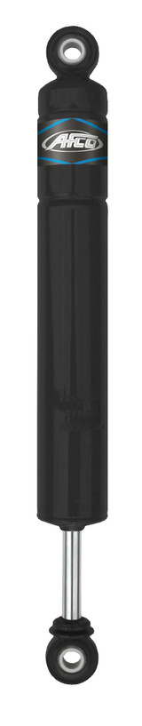 Steel Shock Fixed Bearing