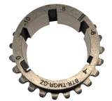 Adj Lower Timing Gear 7.3 Godzilla