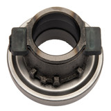 Throwout Bearing Nissan