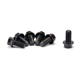 Pressure Plate Bolts Lexus Pont Scion Toyota
