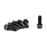Pressure Plate Bolts 4.6 5.0 Ford Mercury