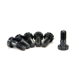 Pressure Plate Bolts