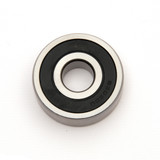 Clutch Pilot Bearing GM 8 Cyl